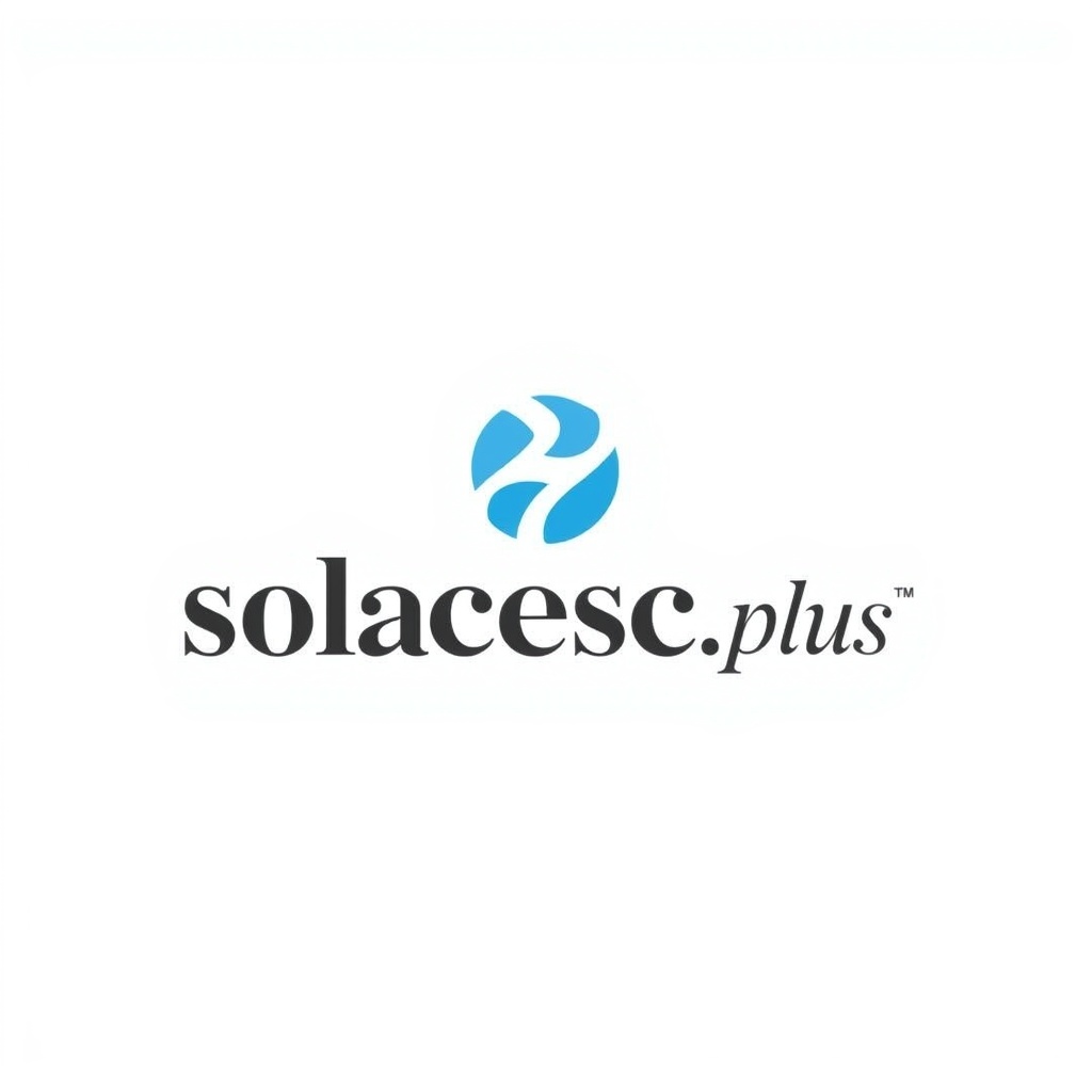 Solacesc